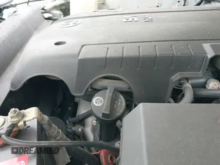 ✅ 2006 Toyota Tacoma PreRunner • VIN: 5TEJU62N36Z244898 • Lot: 41551832. Listed on IAAI with 227,726 mi. Free auction sales archive from the USA and detailed vehicle history report at DreamBid. Image 19.