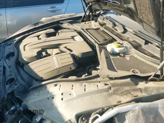 ✅ 2015 Bentley Flying Spur V8 • VIN: SCBET9ZA3FC042007 • Lot: 40551620. Listed on IAAI with 27,039 mi. Free auction sales archive from the USA and detailed vehicle history report at DreamBid. Image 20.