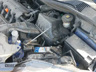 ✅ 2018 Honda HR-V EX-L • VIN: 3CZRU6H78JM704505 • Лот: 43715610. Опубликован ранее на IAAI с пробегом 74 234 миль. Бесплатный доступ к архиву аукционных продаж из США и подробный отчёт об истории автомобиля на DreamBid. Изображение 19.