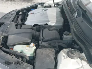 ✅ 2013 Kia Optima LX • VIN: KNAGM4AD5D5040351 • Lot: 43467705. Listed on IAAI with 177,324 mi. Free auction sales archive from the USA and detailed vehicle history report at DreamBid. Image 20.