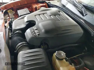 2011 Dodge Charger Rallye with VIN 2B3CL3CG9BH506618, listed as a IAAI auction lot 41574495 with 68,032 mi miles and . Bid and sale history available at DreamBid. Image 22.