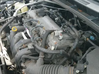 ✅ 2011 Toyota Corolla L • VIN: 2T1BU4EE7BC660862 • Лот: 43489285. Опубликован ранее на IAAI с пробегом 189 850 миль. Бесплатный доступ к архиву аукционных продаж из США и подробный отчёт об истории автомобиля на DreamBid. Изображение 19.