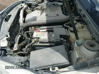 ✅ 2014 Buick Regal Premium I • VIN: 2G4GN5EX9E9278780 • Лот: 42504911. Опубликован ранее на IAAI с пробегом 113 548 миль. Бесплатный доступ к архиву аукционных продаж из США и подробный отчёт об истории автомобиля на DreamBid. Изображение 19.