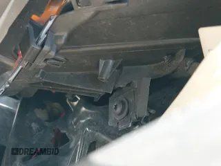 ✅ 2017 MINI Hardtop 4 Door Cooper • VIN: WMWXU1C36H2D58167 • Лот: 43052745. Опубликован ранее на IAAI с пробегом 27 671 миль. Бесплатный доступ к архиву аукционных продаж из США и подробный отчёт об истории автомобиля на DreamBid. Изображение 19.