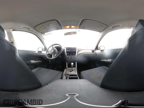 ✅ 2012 Subaru Forester X • VIN: JF2SHABC2CH422227 • Лот: 43886268. Опубликован ранее на IAAI с пробегом 72 297 миль. Бесплатный доступ к архиву аукционных продаж из США и подробный отчёт об истории автомобиля на DreamBid. Изображение 18.