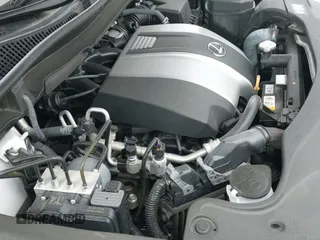 ✅ 2022 Lexus RX 350 F Sport • VIN: 2T2YZMDA1NC347414 • Lot: 42486435. Listed on IAAI with 24,471 mi. Free auction sales archive from the USA and detailed vehicle history report at DreamBid. Image 23.