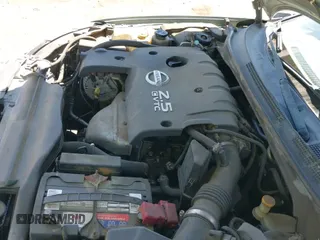 ✅ 2002 Nissan Altima S • VIN: 1N4AL11D52C709940 • Lot: 42874496. Wystawiony na IAAI z przebiegiem 145 470 mil. Bezpłatny archiwum sprzedaży aukcyjnych z USA i szczegółowy raport historii pojazdu na DreamBid. Zdjęcie 12.