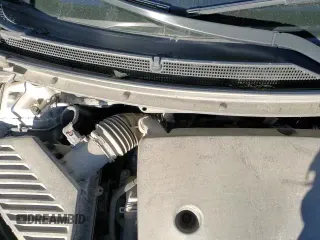 ✅ 2021 Buick Enclave Essence • VIN: 5GAEVAKW8MJ253180 • Lot: 81772695. Listed on Copart with 80,711 mi. Free auction sales archive from the USA and detailed vehicle history report at DreamBid. Image 16.