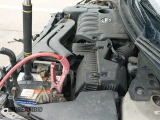 ✅ 2009 Nissan Altima S • VIN: 1N4AL21E09N491273 • Лот: 43570623. Опубликован ранее на IAAI с пробегом 227 058 миль. Бесплатный доступ к архиву аукционных продаж из США и подробный отчёт об истории автомобиля на DreamBid. Изображение 20.