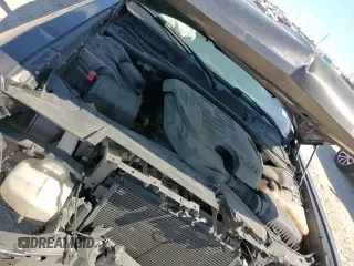 ✅ 2017 Dodge Challenger SXT • VIN: 2C3CDZAG5HH573070 • Lot: 86150015. Wystawiony na Copart z przebiegiem 106 134 mil. Bezpłatny archiwum sprzedaży aukcyjnych z USA i szczegółowy raport historii pojazdu na DreamBid. Zdjęcie 14.