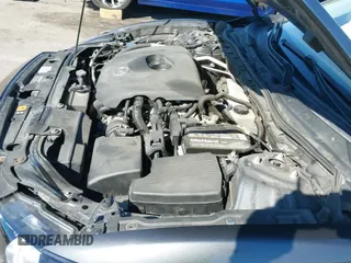 ✅ 2016 Mazda 6 i Sport • VIN: JM1GJ1U51G1427621 • Лот: 43432553. Опубликован ранее на IAAI с пробегом 131 760 миль. Бесплатный доступ к архиву аукционных продаж из США и подробный отчёт об истории автомобиля на DreamBid. Изображение 20.