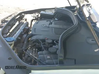 ✅ 2016 Mercedes-Benz GLE 350 • VIN: 4JGDA5JB7GA789601 • Lot: 43065420. Wystawiony na IAAI z przebiegiem 76 297 mil. Bezpłatny archiwum sprzedaży aukcyjnych z USA i szczegółowy raport historii pojazdu na DreamBid. Zdjęcie 20.