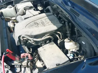 ✅ 2017 Toyota Tacoma Limited • VIN: 5TFGZ5AN9HX062186 • Лот: 42265776. Опубликован ранее на IAAI с пробегом 117 780 миль. Бесплатный доступ к архиву аукционных продаж из США и подробный отчёт об истории автомобиля на DreamBid. Изображение 20.