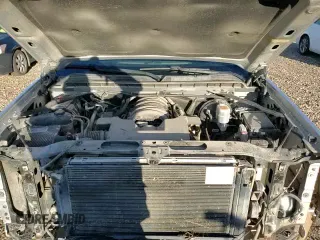 ✅ 2018 Chevrolet Silverado 1500 LT • VIN: 3GCPCREC8JG638992 • Lot: 89832085. Wystawiony na Copart z przebiegiem 127 968 mil. Bezpłatny archiwum sprzedaży aukcyjnych z USA i szczegółowy raport historii pojazdu na DreamBid. Zdjęcie 14.