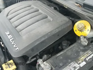 ✅ 2016 Chrysler Town & Country S • VIN: 2C4RC1HG0GR150051 • Лот: 42177532. Опубликован ранее на IAAI с пробегом 128 479 миль. Бесплатный доступ к архиву аукционных продаж из США и подробный отчёт об истории автомобиля на DreamBid. Изображение 20.