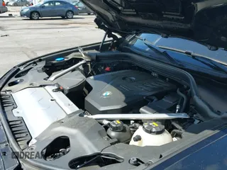 ✅ 2022 BMW X3 sDrive30i • VIN: 5UX43DP06N9J24524 • Lot: 43146098. Wystawiony na IAAI z przebiegiem 59 525 mil. Bezpłatny archiwum sprzedaży aukcyjnych z USA i szczegółowy raport historii pojazdu na DreamBid. Zdjęcie 20.