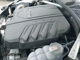 ✅ 2023 Audi A4 Premium • VIN: WAUABAF47PA033156 • Lot: 42120115. Wystawiony na IAAI z przebiegiem 8 808 mil. Bezpłatny archiwum sprzedaży aukcyjnych z USA i szczegółowy raport historii pojazdu na DreamBid. Zdjęcie 20.