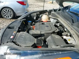 ✅ 2021 Kia Sportage LX • VIN: KNDPMCAC0M7880028 • Lot: 43503116. Listed on IAAI with 64,391 mi. Free auction sales archive from the USA and detailed vehicle history report at DreamBid. Image 19.