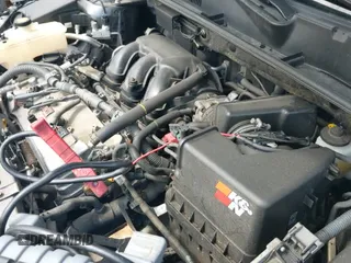 ✅ 2012 Toyota RAV4 Sport • VIN: JTMRK4DV9C5107828 • Lot: 42430899. Listed on IAAI with 109,768 mi. Free auction sales archive from the USA and detailed vehicle history report at DreamBid. Image 22.