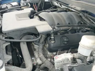 ✅ 2015 Chevrolet Silverado 1500 High Country • VIN: 3GCUKTEJ4FG309148 • Лот: 42969758. Опубликован ранее на IAAI с пробегом 124 225 миль. Бесплатный доступ к архиву аукционных продаж из США и подробный отчёт об истории автомобиля на DreamBid. Изображение 19.