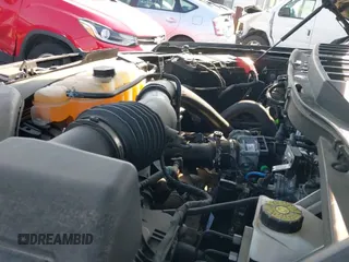 ✅ 2021 Ford F-150 XL • VIN: 1FTEX1EP3MFC93375 • Lot: 42589933. Listed on IAAI with 65,132 mi. Free auction sales archive from the USA and detailed vehicle history report at DreamBid. Image 19.