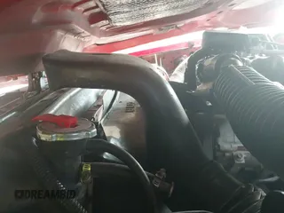 ✅ 1994 Ford F-150 • VIN: 1FTEF15N6RLA40674 • Lot: 43008720. Wystawiony na IAAI z przebiegiem 301 535 mil. Bezpłatny archiwum sprzedaży aukcyjnych z USA i szczegółowy raport historii pojazdu na DreamBid. Zdjęcie 15.