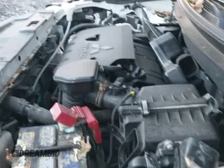 ✅ 2016 Mitsubishi Outlander SE • VIN: JA4AZ3A37GZ049586 • Lot: 40938577. Wystawiony na IAAI z przebiegiem 117 872 mil. Bezpłatny archiwum sprzedaży aukcyjnych z USA i szczegółowy raport historii pojazdu na DreamBid. Zdjęcie 19.