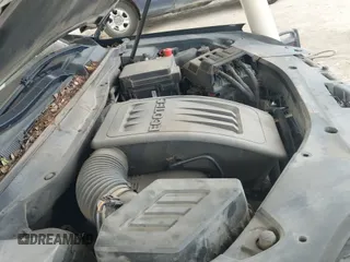 ✅ 2014 GMC Terrain Denali • VIN: 2GKALUEK9E6140676 • Лот: 42710711. Опубликован ранее на IAAI с пробегом 178 325 миль. Бесплатный доступ к архиву аукционных продаж из США и подробный отчёт об истории автомобиля на DreamBid. Изображение 19.