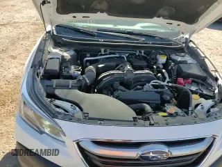 ✅ 2020 Subaru Outback Limited • VIN: 4S4BTANC4L3228591 • Lot: 92123705. Wystawiony na Copart z przebiegiem 88 676 mil. Bezpłatny archiwum sprzedaży aukcyjnych z USA i szczegółowy raport historii pojazdu na DreamBid. Zdjęcie 13.