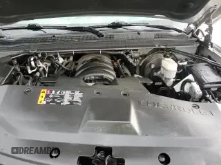 ✅ 2020 Chevrolet Tahoe Commercial • VIN: 1GNSKFKC5LR172576 • Lot: 69992385. Wystawiony na Copart z przebiegiem 142 735 mil. Bezpłatny archiwum sprzedaży aukcyjnych z USA i szczegółowy raport historii pojazdu na DreamBid. Zdjęcie 14.