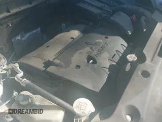 ✅ 2015 Mitsubishi Outlander GT • VIN: 4A4AR4AW2FE032859 • Lot: 41688091. Wystawiony na IAAI z przebiegiem 200 394 mil. Bezpłatny archiwum sprzedaży aukcyjnych z USA i szczegółowy raport historii pojazdu na DreamBid. Zdjęcie 20.