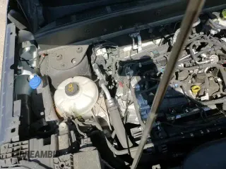 ✅ 2021 Ford Bronco Sport Big Bend • VIN: 3FMCR9B66MRB38040 • Lot: 84735145. Listed on Copart with 56,150 mi. Free auction sales archive from the USA and detailed vehicle history report at DreamBid. Image 15.