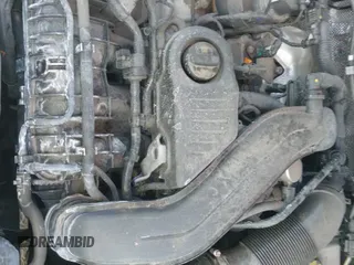 ✅ 2022 Volkswagen Taos SE • VIN: 3VVPX7B2XNM037418 • Lot: 42762385. Wystawiony na IAAI z przebiegiem 49 933 mil. Bezpłatny archiwum sprzedaży aukcyjnych z USA i szczegółowy raport historii pojazdu na DreamBid. Zdjęcie 21.