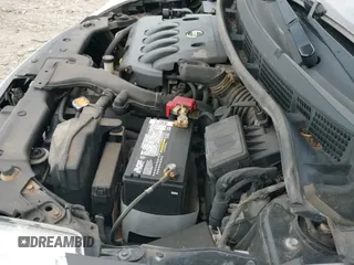 ✅ 2009 Nissan Versa S • VIN: 3N1BC13E19L490500 • Lot: 43245894. Wystawiony na IAAI z przebiegiem 187 787 mil. Bezpłatny archiwum sprzedaży aukcyjnych z USA i szczegółowy raport historii pojazdu na DreamBid. Zdjęcie 12.