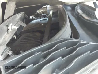 ✅ 2017 BMW X1 xDrive28i • VIN: WBXHT3Z39H4A52357 • Лот: 43003182. Опубликован ранее на IAAI с пробегом 175 870 миль. Бесплатный доступ к архиву аукционных продаж из США и подробный отчёт об истории автомобиля на DreamBid. Изображение 19.