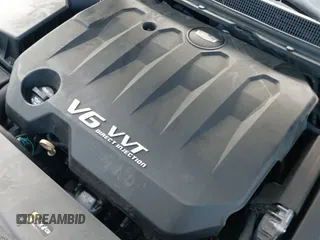 ✅ 2017 Cadillac XTS Luxury • VIN: 2G61N5S33H9116162 • Lot: 42636409. Wystawiony na IAAI z przebiegiem 87 727 mil. Bezpłatny archiwum sprzedaży aukcyjnych z USA i szczegółowy raport historii pojazdu na DreamBid. Zdjęcie 19.