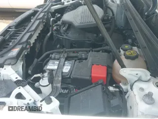 ✅ 2020 GMC Acadia SLE • VIN: 1GKKNKLS6LZ194671 • Lot: 42668745. Wystawiony na IAAI z przebiegiem 59 096 mil. Bezpłatny archiwum sprzedaży aukcyjnych z USA i szczegółowy raport historii pojazdu na DreamBid. Zdjęcie 19.