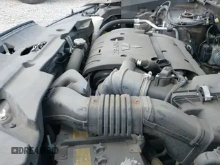 ✅ 2017 Mitsubishi Outlander ES • VIN: JA4AR3AU8HZ040471 • Lot: 43080416. Listed on IAAI with 31,670 mi. Free auction sales archive from the USA and detailed vehicle history report at DreamBid. Image 19.