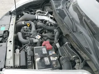 ✅ 2012 Nissan Juke SL • VIN: JN8AF5MV5CT119806 • Lot: 43727360. Wystawiony na IAAI z przebiegiem 119 059 mil. Bezpłatny archiwum sprzedaży aukcyjnych z USA i szczegółowy raport historii pojazdu na DreamBid. Zdjęcie 12.