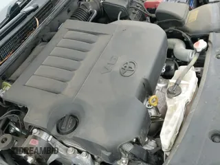 ✅ 2016 Toyota Avalon Limited • VIN: 4T1BK1EB4GU197675 • Лот: 42427407. Опубликован ранее на IAAI с пробегом 59 488 миль. Бесплатный доступ к архиву аукционных продаж из США и подробный отчёт об истории автомобиля на DreamBid. Изображение 20.