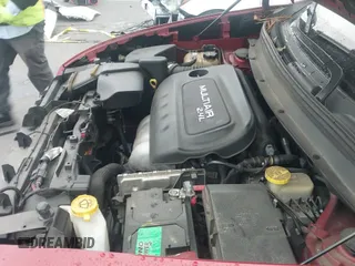 ✅ 2016 Jeep Cherokee Latitude • VIN: 1C4PJLCB6GW275129 • Lot: 43405248. Wystawiony na IAAI z przebiegiem 144 365 mil. Bezpłatny archiwum sprzedaży aukcyjnych z USA i szczegółowy raport historii pojazdu na DreamBid. Zdjęcie 19.