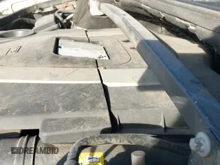 ✅ 2007 Mercedes-Benz GL 450 • VIN: 4JGBF71E07A267908 • Lot: 43788659. Wystawiony na IAAI z przebiegiem 206 601 mil. Bezpłatny archiwum sprzedaży aukcyjnych z USA i szczegółowy raport historii pojazdu na DreamBid. Zdjęcie 12.