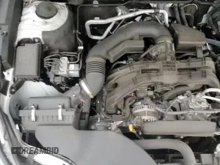 ✅ 2023 Subaru Outback Limited • VIN: 4S4BTANC2P3159597 • Лот: 86174545. Опубликован ранее на Copart с пробегом 40 596 миль. Бесплатный доступ к архиву аукционных продаж из США и подробный отчёт об истории автомобиля на DreamBid. Изображение 14.