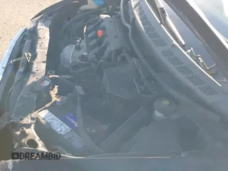 ✅ 2007 Honda Civic LX • VIN: 2HGFA16587H305706 • Лот: 43710604. Опубликован ранее на IAAI с пробегом 162 485 миль. Бесплатный доступ к архиву аукционных продаж из США и подробный отчёт об истории автомобиля на DreamBid. Изображение 12.