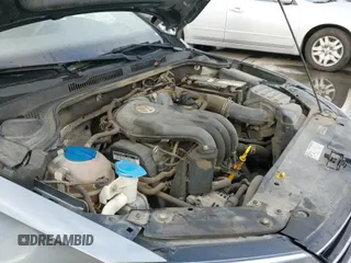 ✅ 2015 Volkswagen Jetta S • VIN: 3VW1K7AJ2FM325220 • Lot: 43725430. Wystawiony na IAAI z przebiegiem 167 999 mil. Bezpłatny archiwum sprzedaży aukcyjnych z USA i szczegółowy raport historii pojazdu na DreamBid. Zdjęcie 12.