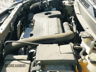 2018 Chevrolet Equinox LT z VIN 3GNAXJEV3JL107596, wystawiony jako IAAI lot #43350614 z przebiegiem 105 715 mil mil oraz . Historia ofert i sprzedaży dostępna na DreamBid. Obrazek 23.