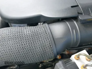 ✅ 2008 Mercedes-Benz CLK 350 • VIN: WDBTJ56H68F245431 • Lot: 42085771. Listed on IAAI with 38,540 mi. Free auction sales archive from the USA and detailed vehicle history report at DreamBid. Image 21.