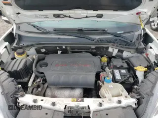 ✅ 2018 Ram ProMaster City Cargo Tradesman • VIN: ZFBERFAB8J6L60360 • Лот: 89510225. Опубликован ранее на Copart с пробегом 145 045 миль. Бесплатный доступ к архиву аукционных продаж из США и подробный отчёт об истории автомобиля на DreamBid. Изображение 14.