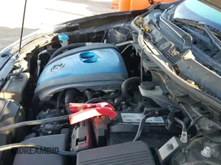 ✅ 2013 Mazda CX-5 Sport • VIN: JM3KE2BEXD0166764 • Lot: 43657119. Wystawiony na IAAI z przebiegiem 157 989 mil. Bezpłatny archiwum sprzedaży aukcyjnych z USA i szczegółowy raport historii pojazdu na DreamBid. Zdjęcie 12.