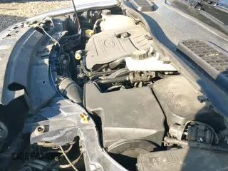 ✅ 2018 Ford Escape SEL • VIN: 1FMCU9HD7JUC28810 • Lot: 43629876. Listed on IAAI with 126,542 mi. Free auction sales archive from the USA and detailed vehicle history report at DreamBid. Image 20.